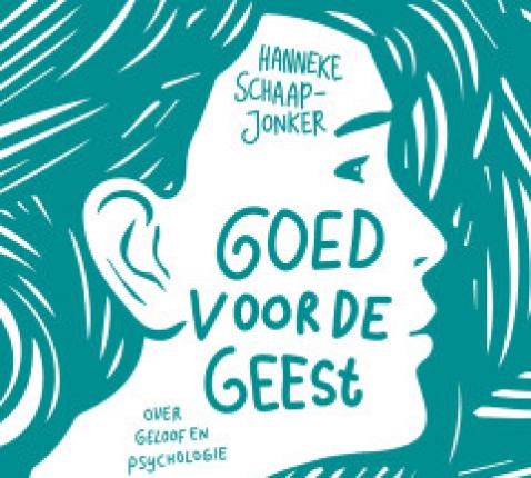 over geloof en psychologie 