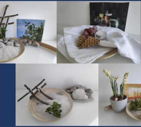 Goede Week © Kerknet