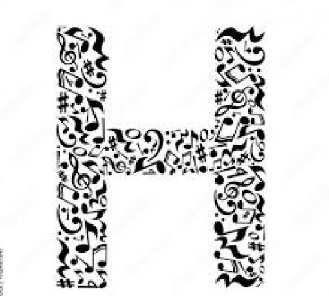 KVV h 