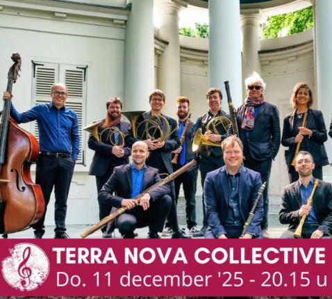 Kerstmis in onze pastorale zone © pastorale zone Zoutleeuw-Geetbets