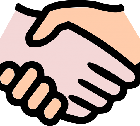 Gastvrij Beveren © Pixabay (free image - Chrom72)