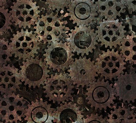 hefbomen in de liturgie © pixabay