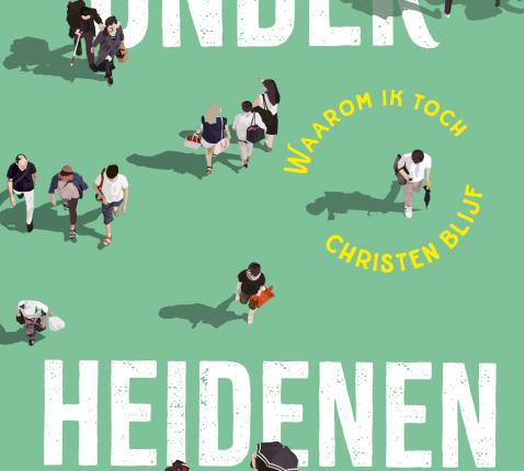 heidenen 
