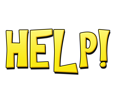 Ben jij onze volgende helpende hand? © pixabay Ben jij onze volgende helpende hand? © pixabay