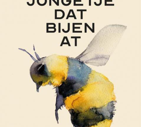 bijen 