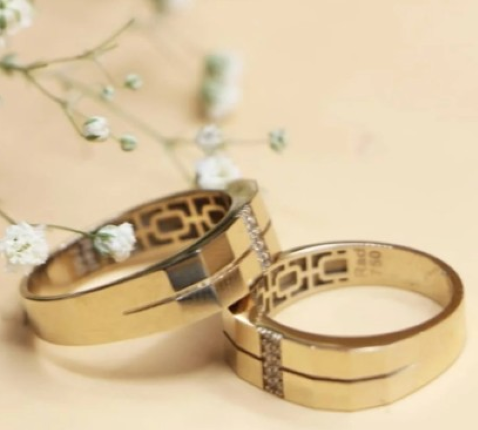 geen einde en geen begin © eigen foto