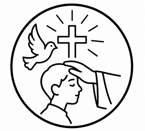 eerste communie 