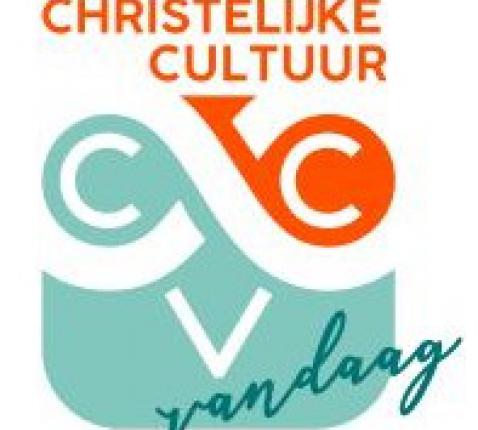 nieuw logo ccv 