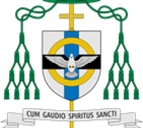 Logo bisdom 