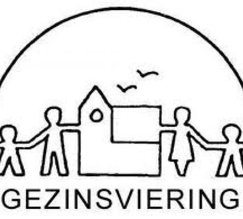 GV 