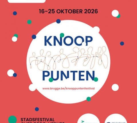 Knooppuntenfestival 