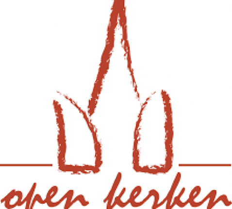 open kerken 