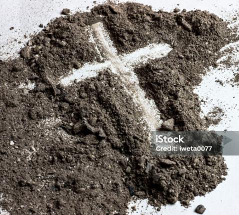 Pastorale Eenheid H. Martha en Maria © pixabay