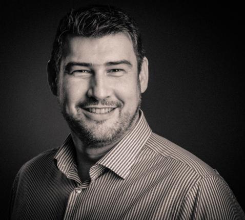 Geloven als zilveren draad  © © berten.be