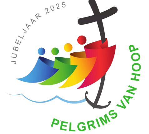 jubeljaar 