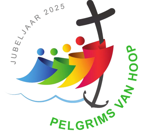 Jubeljaar 2025 