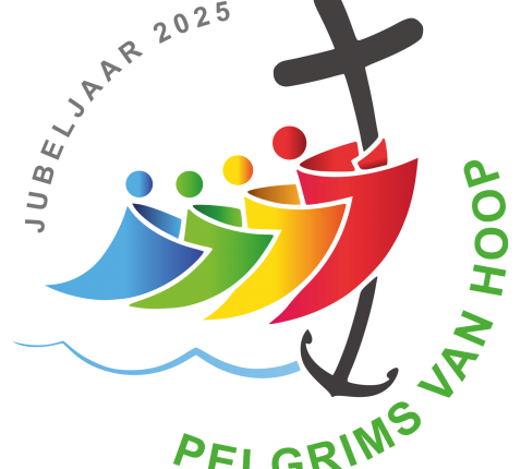 Logo Jubelaar 