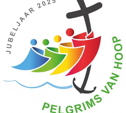 Jubeljaar 2025 