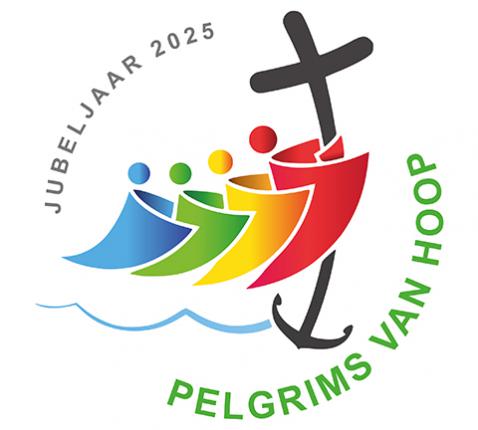 logo jubeljaar 