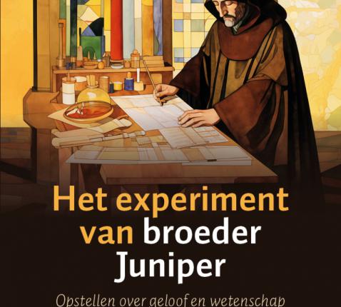 experiment 
