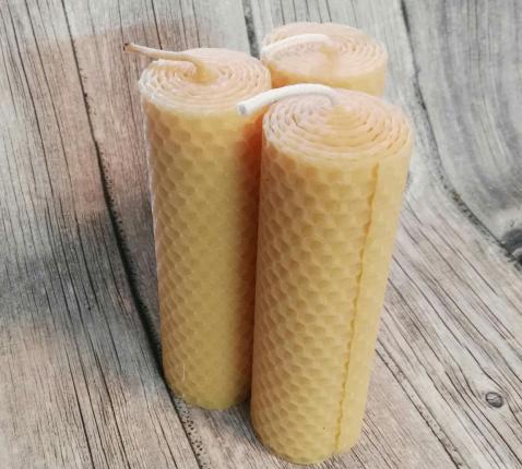 kaarsen bijenwas.jpg 