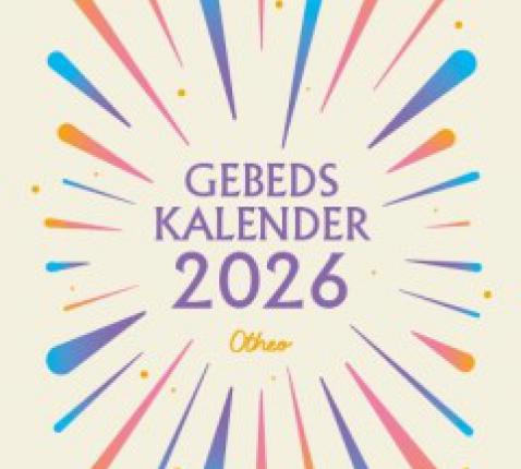 kalender2026 