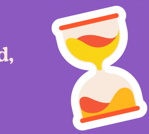 logo Kamino 40dagen tijf 