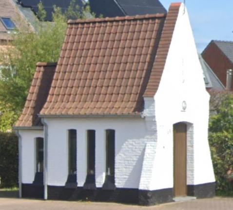 kapel 