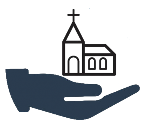 Vacatures Kerkfabriek(en) 