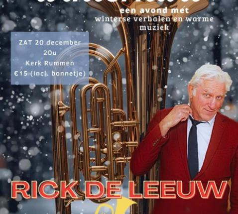 Kerstmis in onze pastorale zone © pastorale zone Zoutleeuw-Geetbets