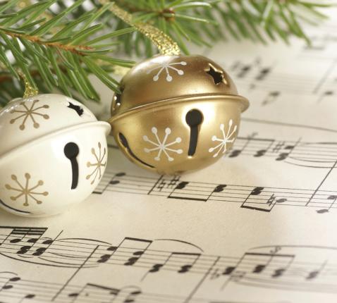 kkerstconcert kkerstconcert