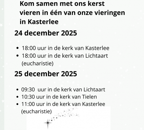 kerstvieringen2025 