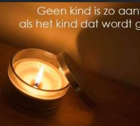 rouw 