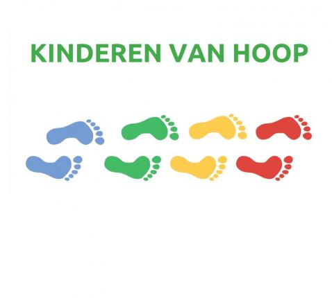 kinderen van hoop 