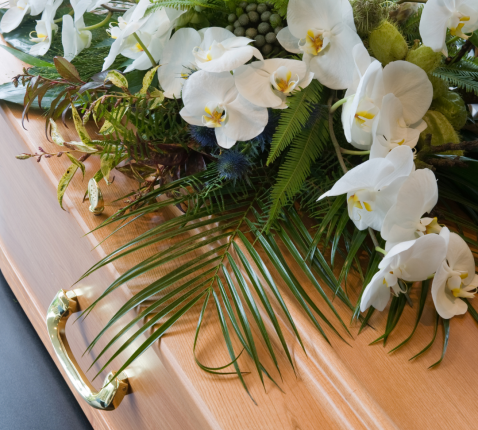 kist © https://parochiemaria.nl/ik-wil/uitvaart-regelen/