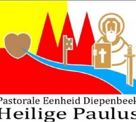Tedeum 2025 
