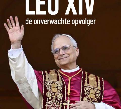 onverwacht 