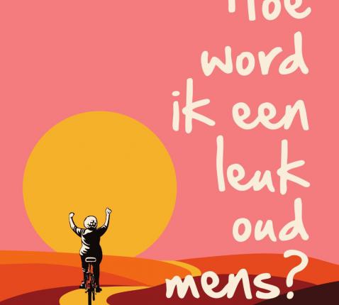 oud 