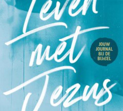 leven 