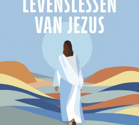 Jezus 