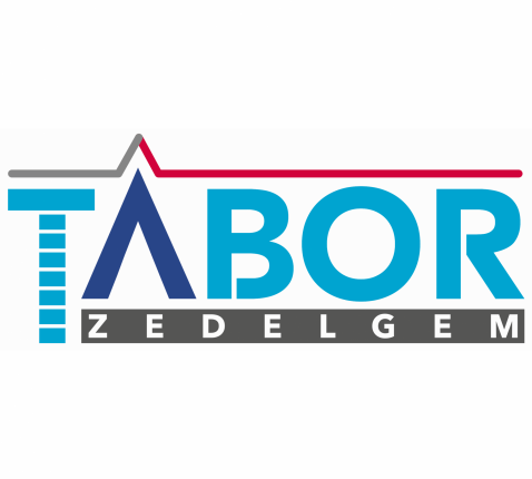 P.E. Tabor Zedelgem 