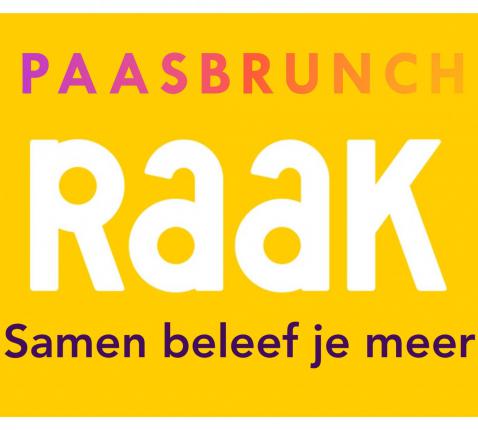 RAAK © RAAK