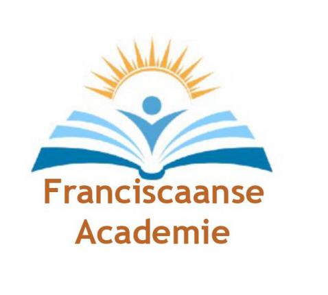 Franciscaanse Academie © OFS Vlaanderen