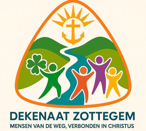 parochie Geraardsbergen parochie Geraardsbergen