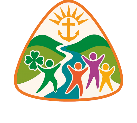 Logo dekenaat Zottegem © Emmanuel Vidts