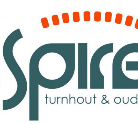 logo inspireilli 