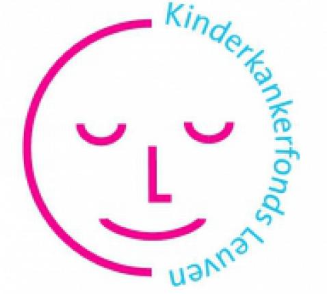 Kinderkankerfonds © KU Leuven