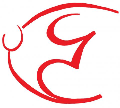 Logo Emmanuelparochie 