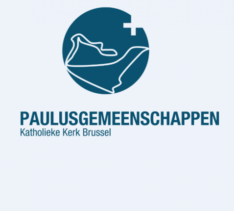 logo paulusgemeenschappen 