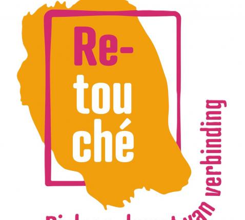Retouche spel 